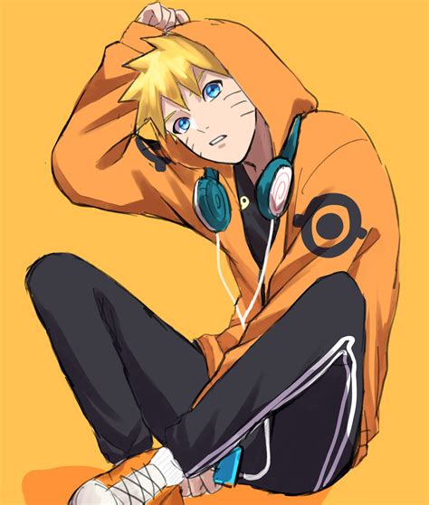 uzumaki naruto pics